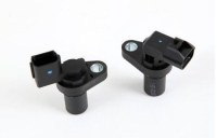 Hyundai Elantra 2001-2007 OEM Input Output Speed Sensor 42620-39051 42621-39052 4262039...