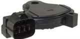 Hyundai Azera 07-10 Entourag06-08 OEM Neutral Safety SWITCH INHIBITOR 4270039055 42700...