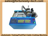 Automatic Copper Foil Cutting Machine (Desktop Model)