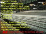 DNV A32|DNV D32|DNV E32|DNV F32|Shipbuilding-Steel-Plate|Offshore-Steel-Sheets