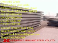 ABS AH40|ABS DH40|ABS EH40|ABS FH40|Shipbuilding-Steel-Plate|Offshore-Steel-Sheets