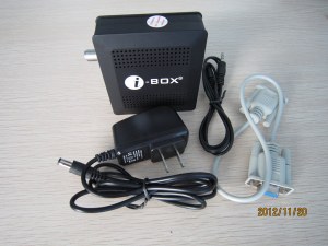 Ibox dongle decodificador Nagra 3 sks dongle ibox az america dongle satellite receiver...