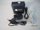 Ibox dongle decodificador Nagra 3 sks dongle ibox az america dongle satellite receiver...
