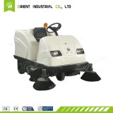 Hot sale Street Sweeper；street sweeper