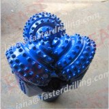 API TCI Tricone Drill Rock Roller Cone for oil and Water Well Drilling Bit