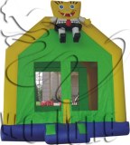 Good design inflatable bouncy castle , hot bouncing castle,cheap bouncy castle china on sale !!!