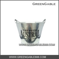 Ice bucket （IBG-004)