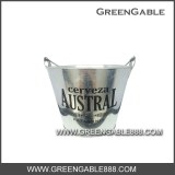 Ice bucket （IBG-004)