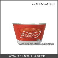 Ice bucket （IBG-008)