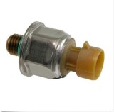 ICP101 Fuel Injection Pressure Sensor 04-07 6.0L Powerstroke Engine 6.0 ICP 1845428C92
