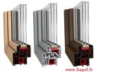 FraPol service Pose& Renovation,menuiserie PVC-Alu-Bois