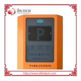 Access control rfid card reader
