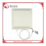 3 to 8m UHF MID-Range RFID Reader