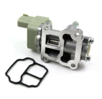 Idle Air Control Valve IAC IACV Honda Civic Acura EL 1996-2000 16022-P2A-J01 16022-P2E...