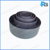 Good Quality IEC60335-2-6 Figure 102 Vessels for Testing Induction Hotplates