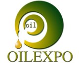 IEOE china international edible oil expo