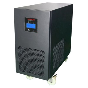 IG3115CT 1-6KW Pure Sinewave Inverter (1000w pure sine inverter,1000w inverter pure sin...)