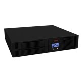 IG3116C 0.5-5KW Pure Sine Wave Inverter (500 watt pure sine wave inverter,500w pure sin...)