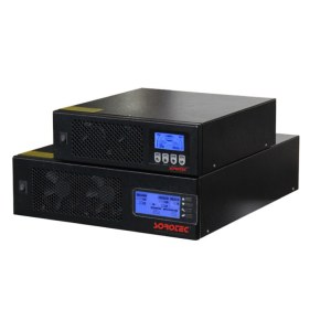 IG3117C 3-5KW Pure Sine Wave Inverter (3000w pure sine inverter,3000w pure sine wave po...)