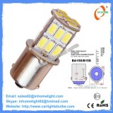 Latest 1156 Led Turn Signal Lights 5730SMD Led