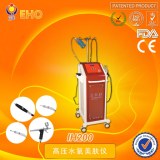 Newest 2015 hot products for face care!! IH200 Water Oxygen Jet Peel