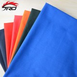 Fire retardant cloth