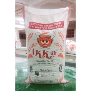 Ikka Red Egyptian brand high quality hot prices great brand