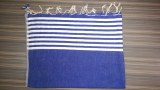 Turkish Fouta Towel
