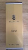 Perfum Bill Blass