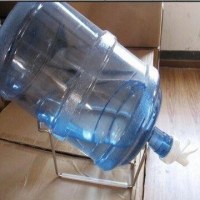 New Aqua Valve and Cradle