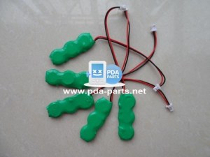 Motorola Symbol MC9000 Backup battery