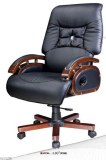 Middle chair  CJI MC1004