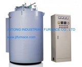 China offer Shaft Furnace