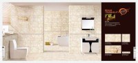 Interior wall tile 4