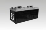 12V180Ah Deep Cycle Battery