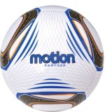 Official size soccer ball