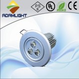 LED Down Light 7