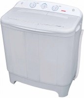 Washing Machine WM1051