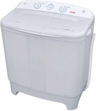 Washing Machine WM1051