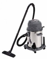 Indoor Vaccum Cleaner