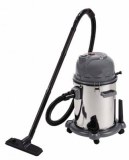 Indoor Vaccum Cleaner