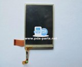 Honeywell Dolphin 9500 LCD with Touch Screen