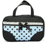 2012 Fashion panty bag