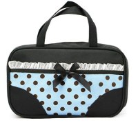2012 Fashion panty bag