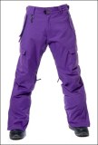 Fashionable 686 Ski Pants ESC00044-B On Sale