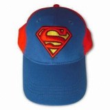 Promotional cap