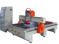 SELL cnc router machine