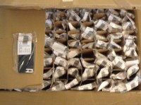 Destockage iPhone 4/4s et 5