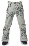 Fashionable 686 Ski Pants ESC00048-B On Sale