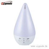 Aroma Diffuser